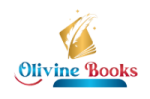 Olivine Books